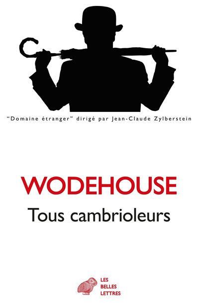 Tous cambrioleurs
