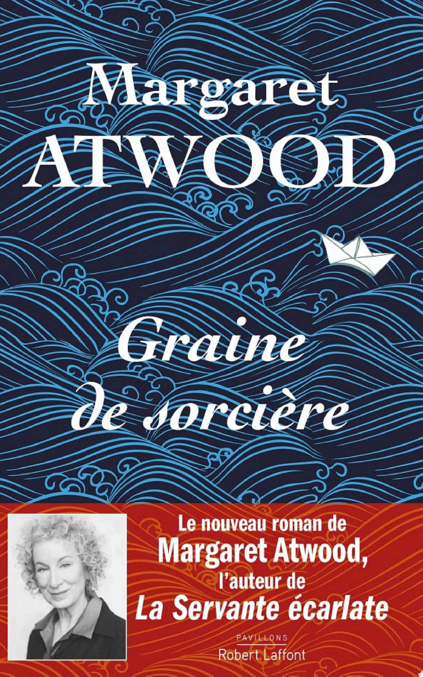 Graine de sorcière