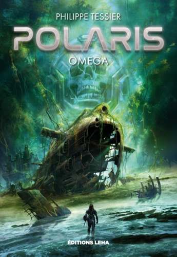 Oméga