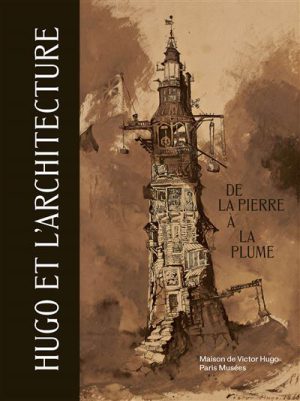 Hugo architecture