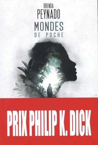 Mondes de poche