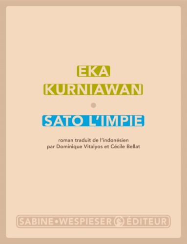 Sato l'impie