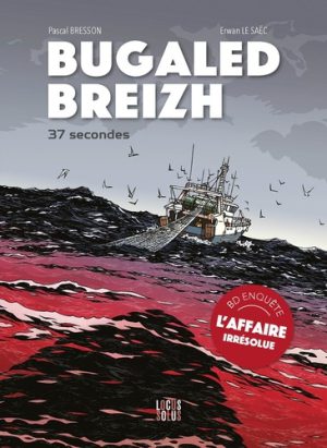 Bugaled Breizh