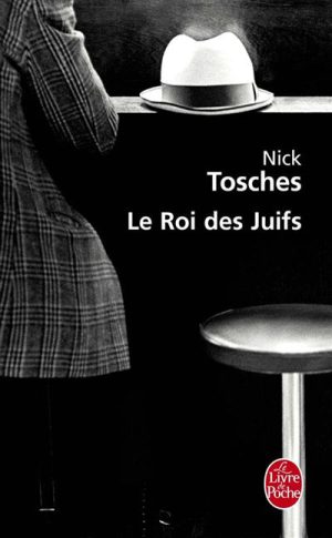 Le Roi des juifs