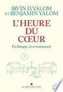 L'Heure du coeur