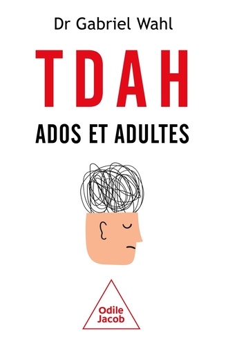 TDAH