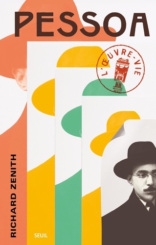 Pessoa