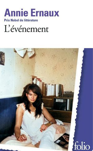 L'événement
