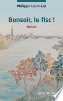 Bonsoir, le fisc !