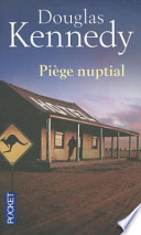 Piège nuptial