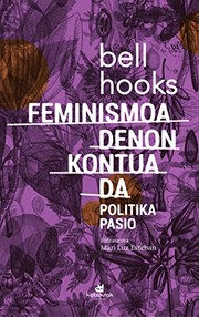 Feminism Is for Everybody