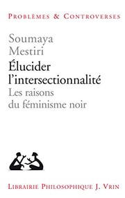 Elucider l'intersectionnalité