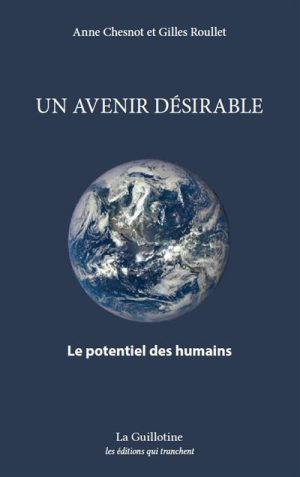 Un avenir désirable