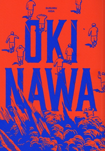 Okinawa