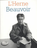 Simone de Beauvoir