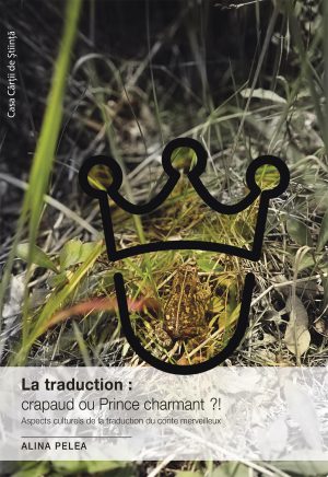 La traduction