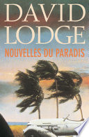 Nouvelles du paradis
