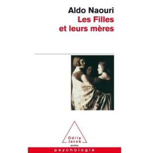 Les Filles et leurs Mères