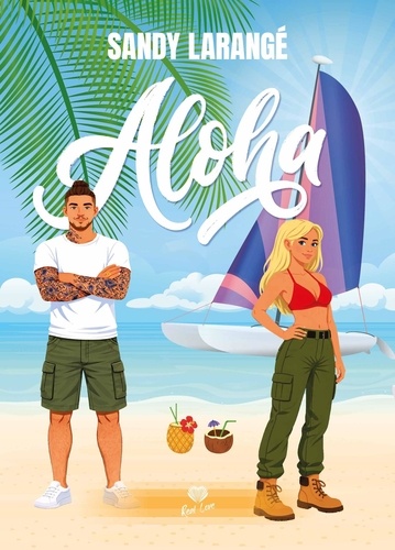 Aloha