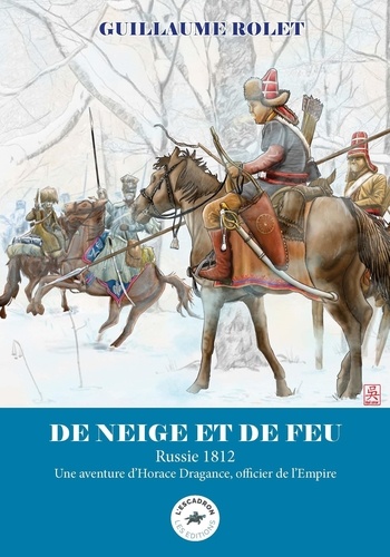 De neige et de feu