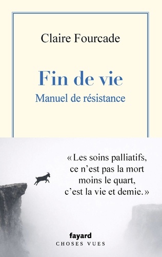 Fin de vie