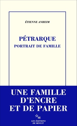 Pétrarque