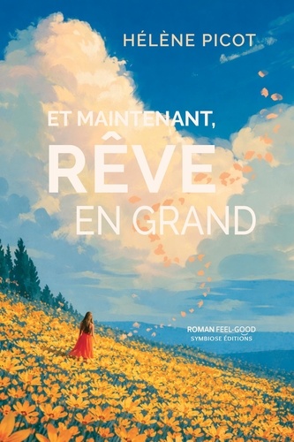 Ta nouvelle vie commence maintenant