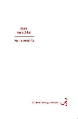 Les Revenants