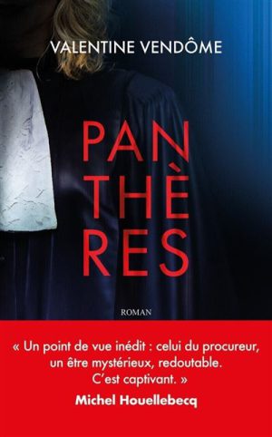 Panthères