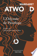 L'Odyssée de Pénélope