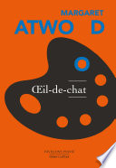 Oeil-de-chat