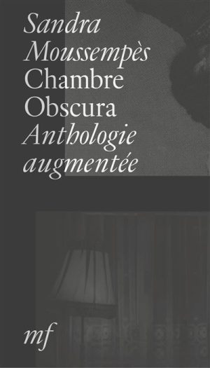 Chambre Obscura