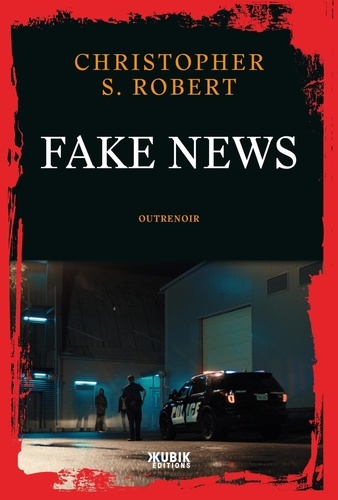 Fake news