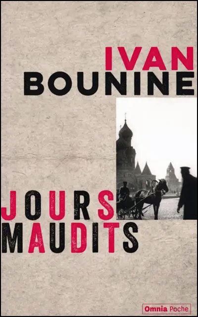 Jours maudits