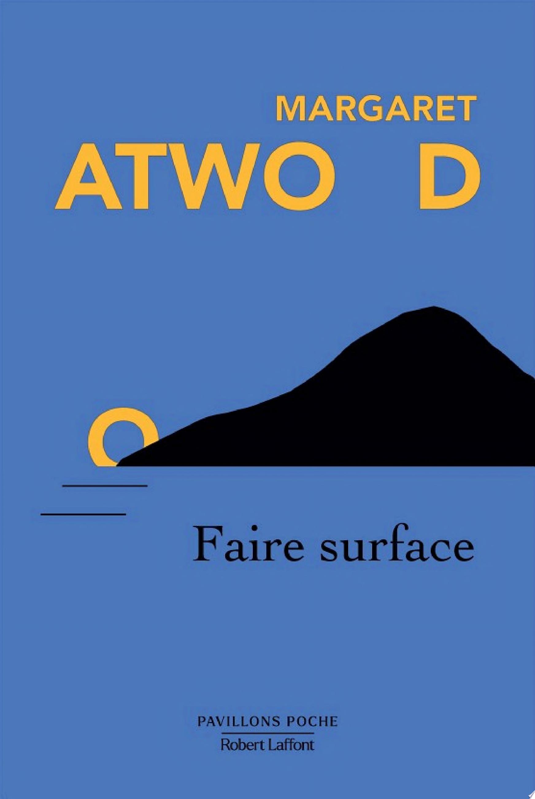 Faire surface
