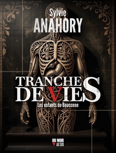 Tranches de vie