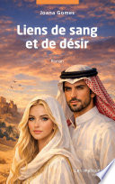 Liens de sang et de désir