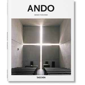Ando