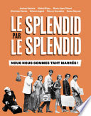 Le jour où j'ai compris
