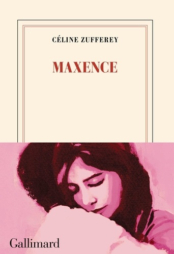Maxence