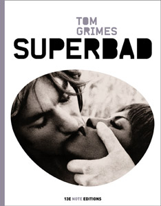 Superbad