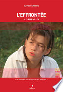 "L'effrontée" de Claude Miller, 1985