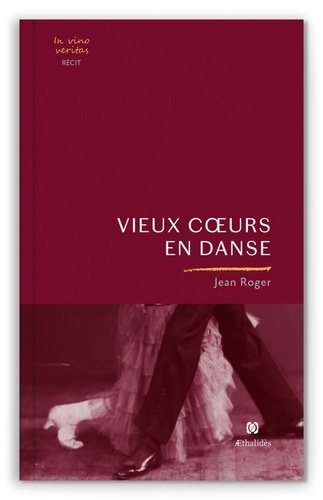 Vieux coeurs en danse