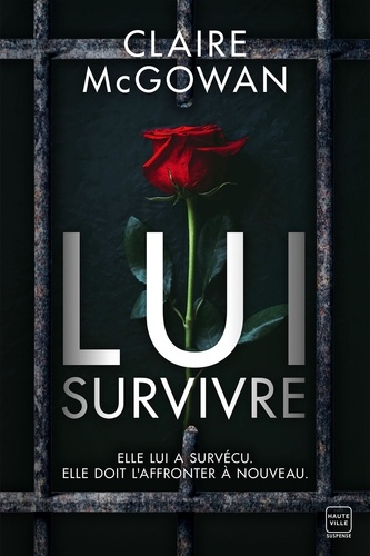 Lui survivre