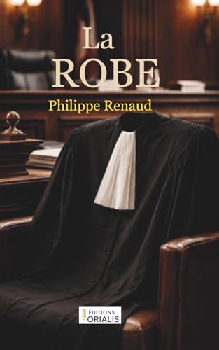 La Robe