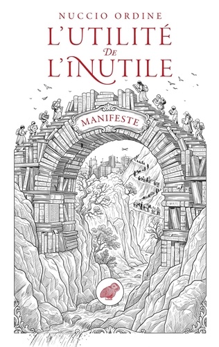 L'Utilité de l'inutile