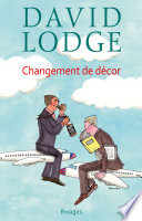 Changement de décor