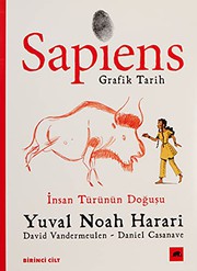 Sapiens