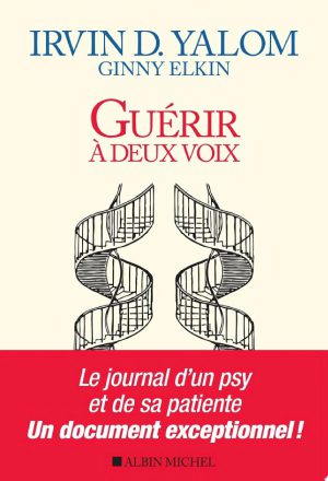 Guérir à deux voix