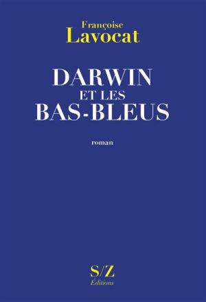 Darwin et les bas-bleus